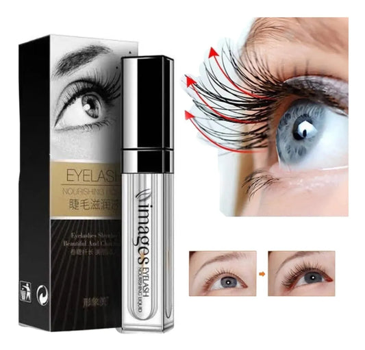 SERUM PARA PESTAÑAS
