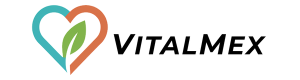 VitalMex